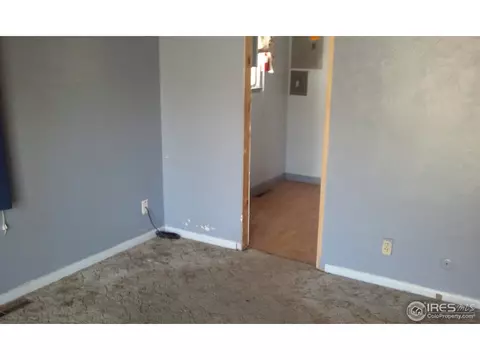708 S 7th St, Lamar, CO 81052 photo 7