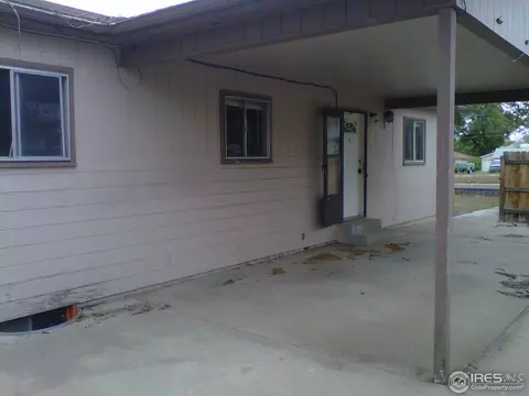 708 S 7th St, Lamar, CO 81052 photo 11