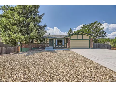 13074 W Iliff Ave, Lakewood, CO 80228