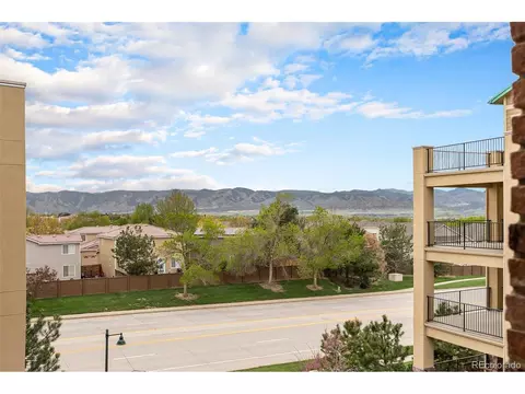 1144 Rockhurst Dr #305, Highlands Ranch, CO 80129