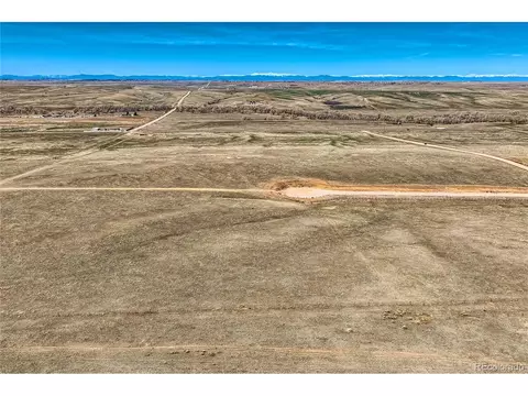 43093 Vega St, Kiowa, CO 80117