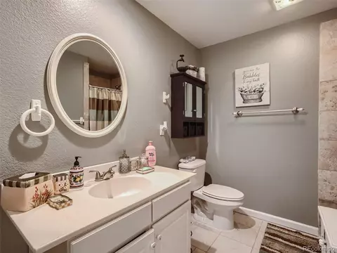 30310 Elway Pt, Yoder, CO 80864 photo 25