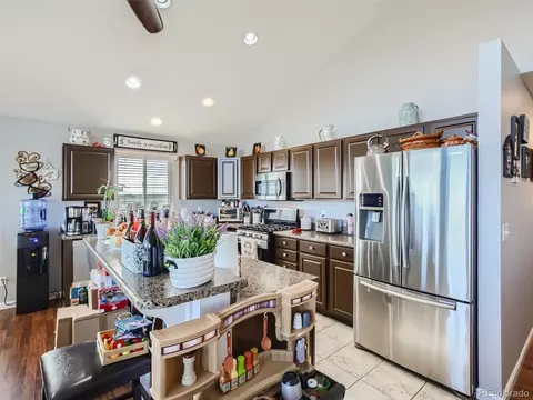 30310 Elway Pt, Yoder, CO 80864 photo 11