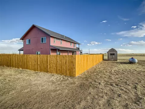 30310 Elway Pt, Yoder, CO 80864 photo 28