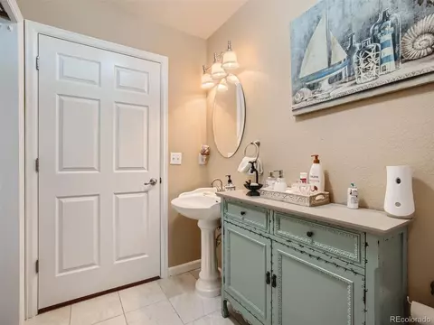 30310 Elway Pt, Yoder, CO 80864 photo 24