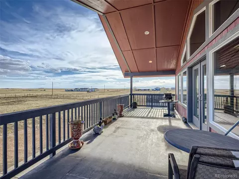 30310 Elway Pt, Yoder, CO 80864 photo 26