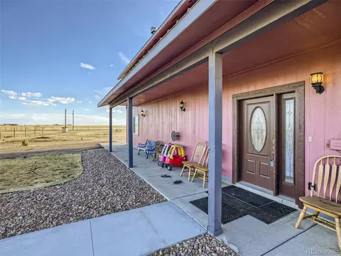 30310 Elway Pt, Yoder, CO 80864 photo 6