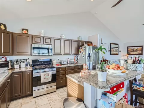 30310 Elway Pt, Yoder, CO 80864 photo 12