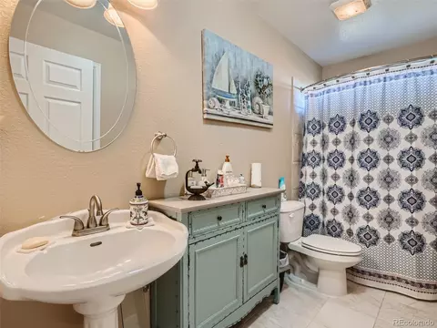 30310 Elway Pt, Yoder, CO 80864 photo 23