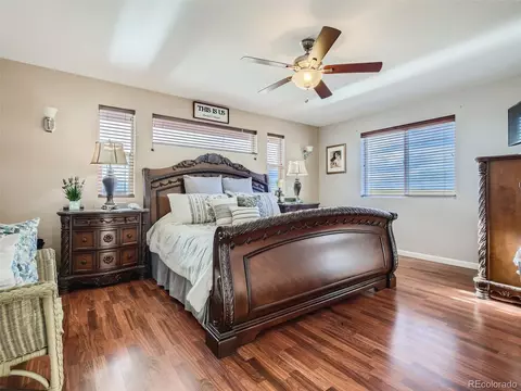 30310 Elway Pt, Yoder, CO 80864 photo 17