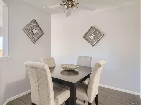12095 W Chenango Dr, Morrison, CO 80465 photo 8
