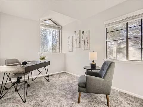 12095 W Chenango Dr, Morrison, CO 80465 photo 22