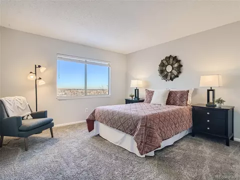 12095 W Chenango Dr, Morrison, CO 80465 photo 14