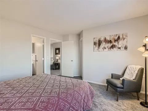 12095 W Chenango Dr, Morrison, CO 80465 photo 16