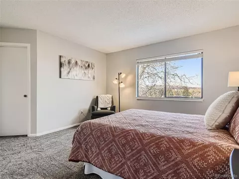 12095 W Chenango Dr, Morrison, CO 80465 photo 15