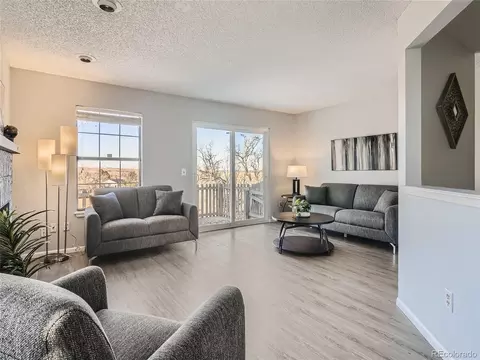 12095 W Chenango Dr, Morrison, CO 80465 photo 5