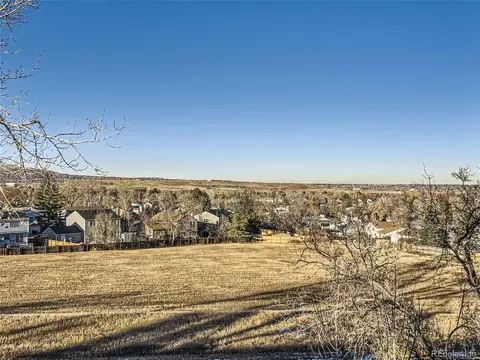 12095 W Chenango Dr, Morrison, CO 80465 photo 28