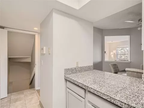 12095 W Chenango Dr, Morrison, CO 80465 photo 12