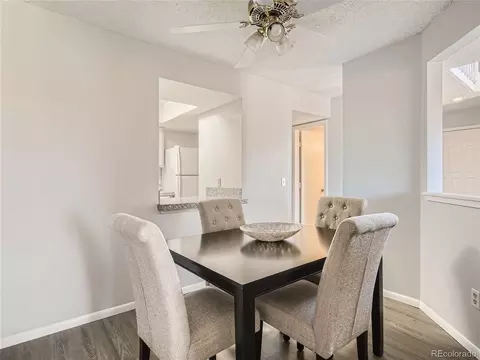 12095 W Chenango Dr, Morrison, CO 80465 photo 9