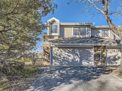 12095 W Chenango Dr, Morrison, CO 80465