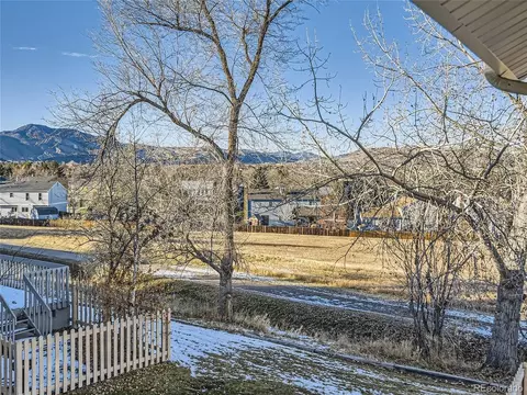 12095 W Chenango Dr, Morrison, CO 80465 photo 27