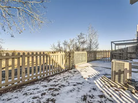 12095 W Chenango Dr, Morrison, CO 80465 photo 25