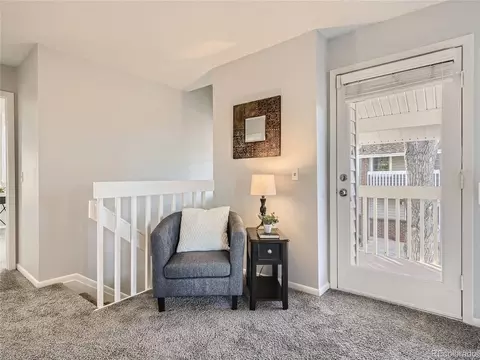 12095 W Chenango Dr, Morrison, CO 80465 photo 19