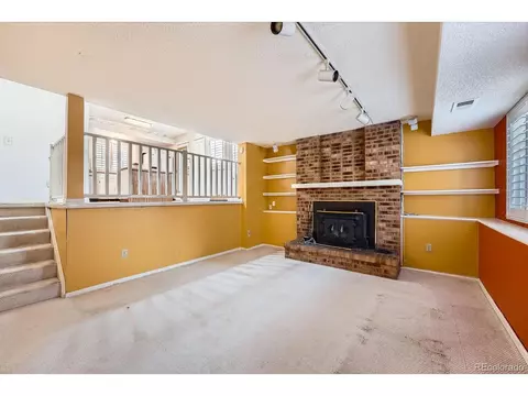 17332 E Prentice Cir, Centennial, CO 80015 photo 22