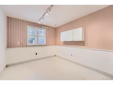 17332 E Prentice Cir, Centennial, CO 80015 photo 24