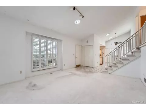 17332 E Prentice Cir, Centennial, CO 80015 photo 6