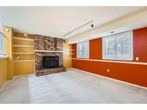 17332 E Prentice Cir, Centennial, CO 80015 photo 19