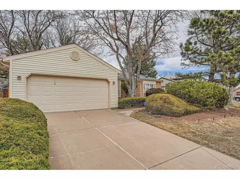 17332 E Prentice Cir, Centennial, CO 80015 photo 2