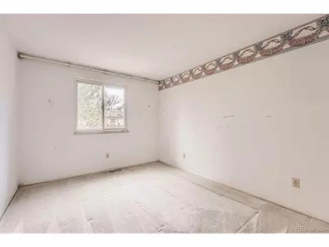 17332 E Prentice Cir, Centennial, CO 80015 photo 17