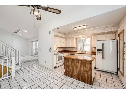 17332 E Prentice Cir, Centennial, CO 80015 photo 8