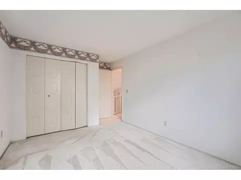 17332 E Prentice Cir, Centennial, CO 80015 photo 18