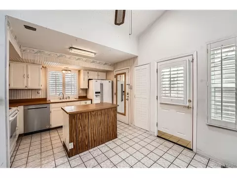 17332 E Prentice Cir, Centennial, CO 80015 photo 9