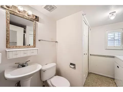 17332 E Prentice Cir, Centennial, CO 80015 photo 25