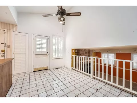 17332 E Prentice Cir, Centennial, CO 80015 photo 11