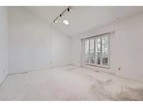 17332 E Prentice Cir, Centennial, CO 80015 photo 7