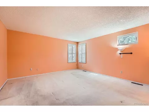 17332 E Prentice Cir, Centennial, CO 80015 photo 12