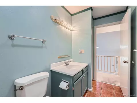 17332 E Prentice Cir, Centennial, CO 80015 photo 16