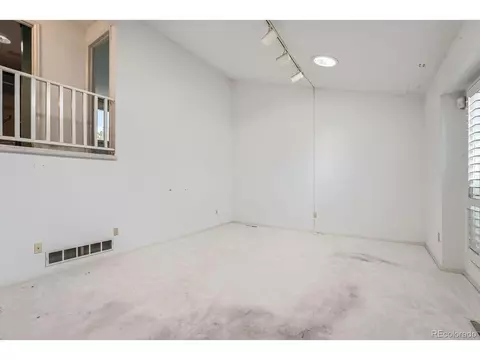 17332 E Prentice Cir, Centennial, CO 80015 photo 4