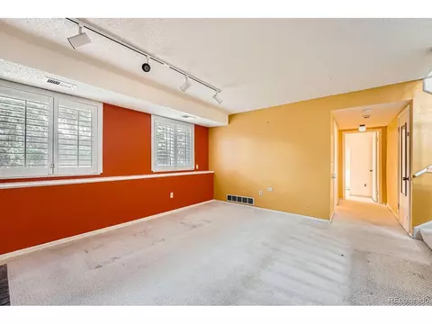 17332 E Prentice Cir, Centennial, CO 80015 photo 20
