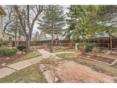 17332 E Prentice Cir, Centennial, CO 80015 photo 27