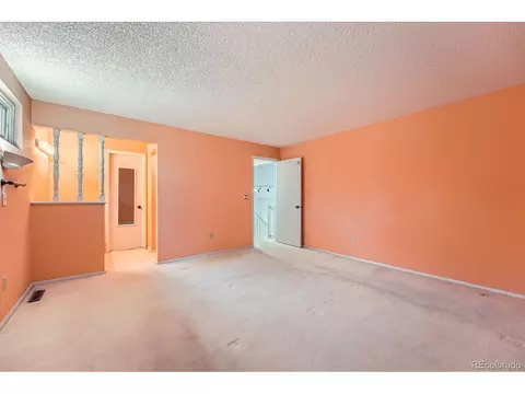17332 E Prentice Cir, Centennial, CO 80015 photo 14