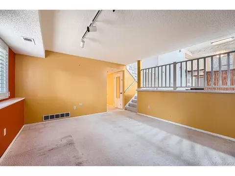 17332 E Prentice Cir, Centennial, CO 80015 photo 21
