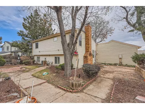 17332 E Prentice Cir, Centennial, CO 80015 photo 28