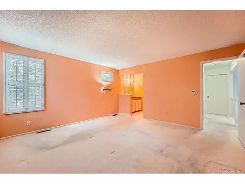 17332 E Prentice Cir, Centennial, CO 80015 photo 13
