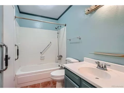 17332 E Prentice Cir, Centennial, CO 80015 photo 15