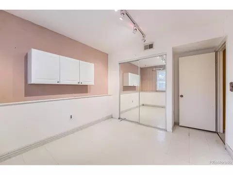 17332 E Prentice Cir, Centennial, CO 80015 photo 23